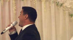 Айзат Шайхелмарданов " Алма кебек кызарма "