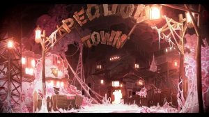 Limbus Company || Ретроспектива 5-й главы: "Что Есть Зло" || Пересказ событий