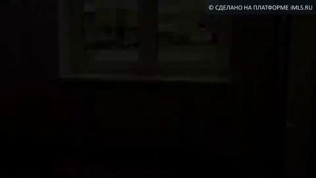 Продам 2-комн. кв., деревня Кудрово | 47.imls.ru смотреть онлайн