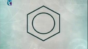 Релятивистская физика твёрдого тела