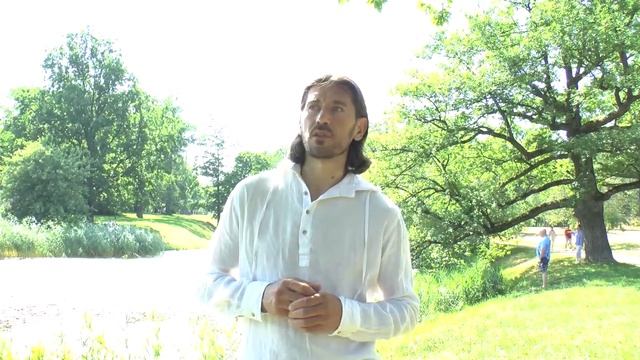 Фаворский свет Валаама смотреть онлайн