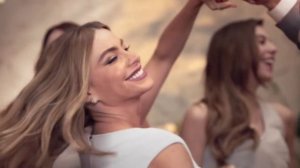 Head & Shoulders: 100% красивые волосы