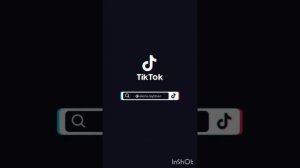 @elenaraytman | •TikTok• | "Мама" 1 часть|~история взахлёб~| страшная история|