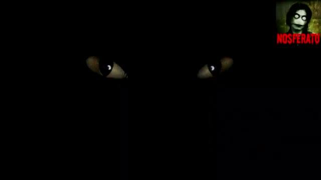 Истории на ночь - Кот. Трогательная история до слез! смотреть онлайн