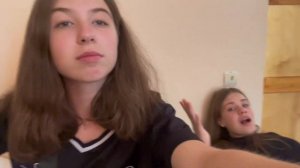 ВЛОГ: поездка в ВДЦ «Орлёнок» и не только|| отдых || море || 2 часть