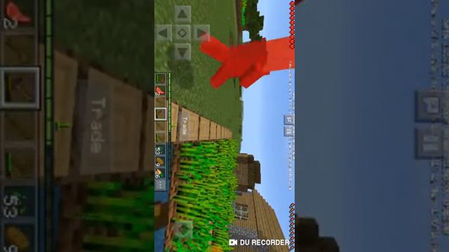 Майн прохождение # 2 человек против мпс смотреть онлайн