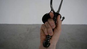 Урок фехтования №15 Защита 6. "СБОРНИК ВИДЕОУРОКОВ ПО АРТИСТИЧЕСКОМУ ФЕХТОВАНИЮ"