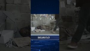 ОТВЕТСТВЕННОСТЬ РОДИТЕЛЕЙ ЗА БУДУЩЕЕ ДЕТЕЙ