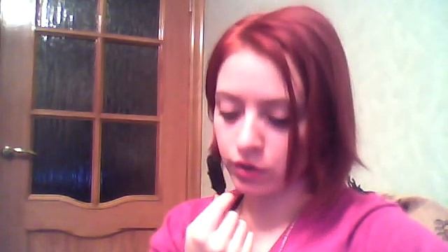 мужское ролевое поведение и иерархия в обществе