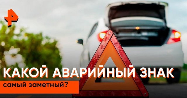Какой программой диагностировать фольксваген Какой программой диагностировать фольксваген