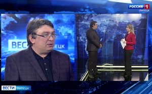 С февраля  липчанам  проиндексируют размер материнского капитала