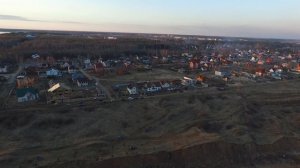 Иваньковское водохранилище сброс воды.