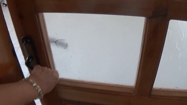 Дешевая квартира в Алании 2+1. Район Авсаллар. COMFORT HOMES Turkey Недвижимость в Турции.