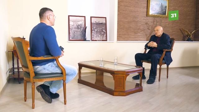 Бывший собственник ПО "Монтажник" о продаже бизнеса семье Дубровского и уголовном преследовании