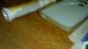 Медленно заряжается смартфон? Пропаяй USB разъем!