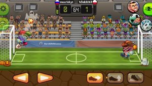 Head Ball 2 туту ту пора побеждать как тащить по игре хед бол 2, Head Ball 2