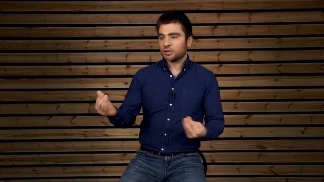 ЛЮБОВЬ К СЕБЕ. КАК ПОЛЮБИТЬ СЕБЯ | Лев Вожеватов