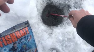 Зимняя рыбалка в нижнем новгороде 2022. Плотва на мормышку. Зимняя рыбалка на озере. Глухозимье