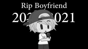 FNF react to FNF Memes || Gacha Club || Friday Night Funkin' || Flashing Lights