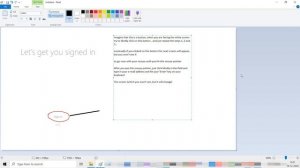 Sea of Thieves: Xbox live login white screen