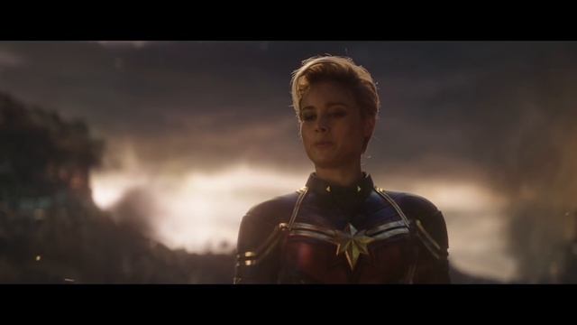 Самые горячие девушки Человека-паука! Почему девушки любят Питера Паркера? смотреть онлайн