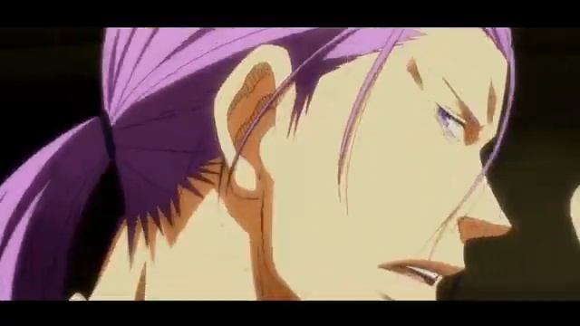 Basketball Kuroko [AMV] Legends never die смотреть онлайн
