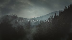 Aegeon Music - Christmas Tale