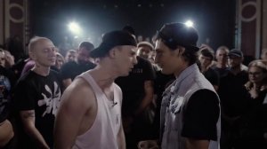 ПОЧЕМУ ВЕРСУС БАТЛ ЗАКРЫЛСЯ ? RBL, РВАТЬ НА БИТАХ, КУБОК МЦ - КТО СТАНЕТ НОВЫМ VERSUS BATTLE