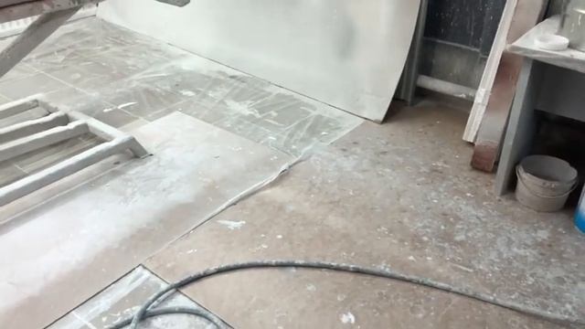 VERSO PU 5.053 эмаль белая смотреть онлайн