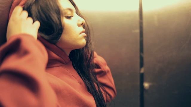 Raven 2.0 (Shuffle Dance) смотреть онлайн