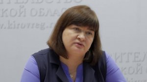 Информационный Канал Город 20.05.2024