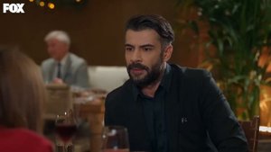 Kirli Sepeti 13. Bölüm