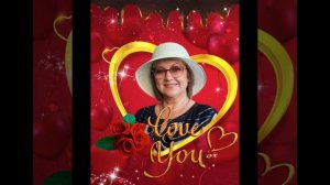 Настроение