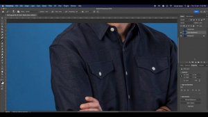 How to Fix or Remove Moire Patterns Easily with Photoshop