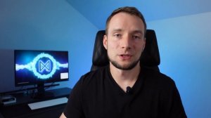 КАКОЕ ОСВЕЩЕНИЕ ВЫБРАТЬ для натяжных потолков | Виды светильников | Подготовка к монтажу потолка