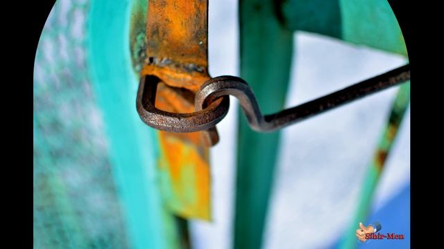 Nikon D5100 Примеры фото ? Разное ? смотреть онлайн