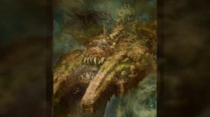 HMKids - Nurgle
