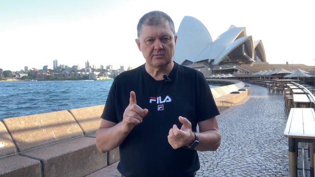 ПРИНЦИПЫ ИММИГРАЦИИ В АВСТРАЛИЮ: САМООКУПАЕМОСТЬ. 1Australia]#5491