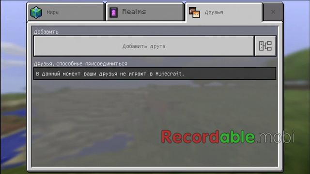 Фильм смерть!! Або лост смотреть онлайн