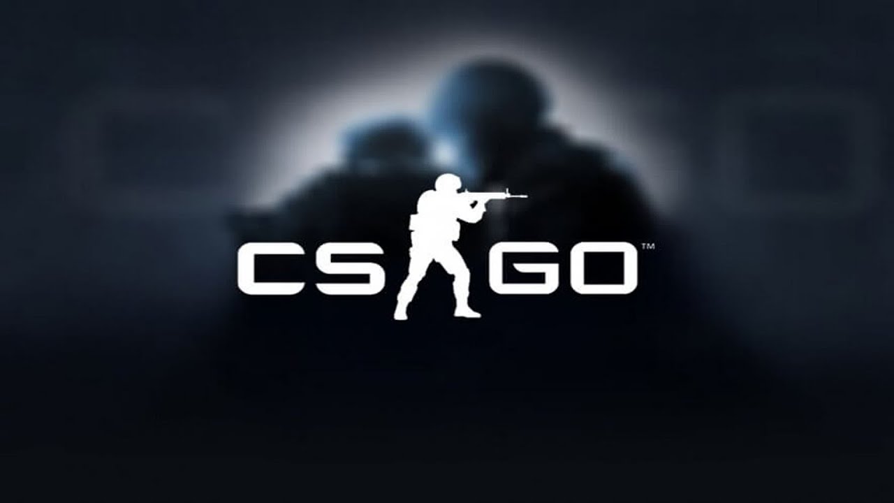 Counter-Strike_ Global Offensive #2.СТРИМ.