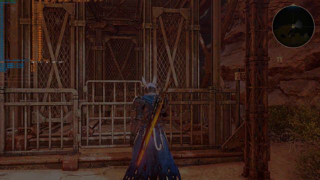 Tales of Arise | 4K | RTX 3090 | Ryzen 9 5950X | Asus ROG Crosshair VIII Dark Hero смотреть онлайн