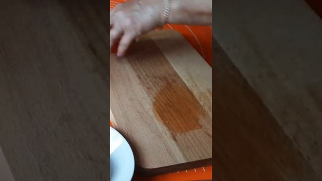 Пицца. Тесто на кефире.