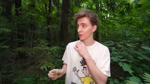 20 ЛАЙФХАКОВ для ВЫЖИВАНИЯ в ЛЕСУ !