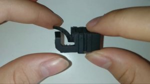 Переходник P12 светодиодных ламп H1 для дальнего света Ford Focus 2, 3, Mondeo держатель крепеж