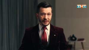 Андрей Курпатов: Прокрастинация - это нормально?