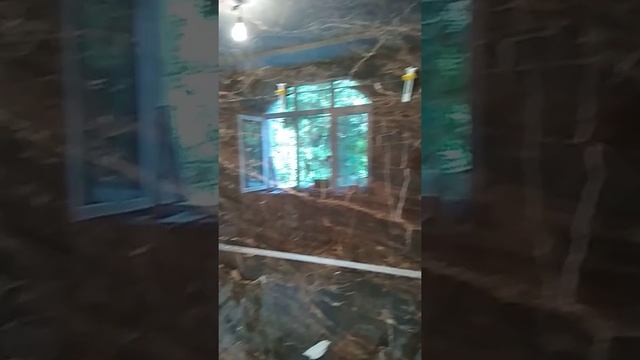 Ташкент кафельщик tel:90 178 94 17