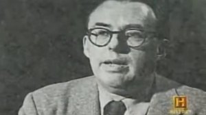 The history of  Hells Angels MC  Documentary