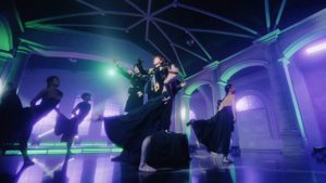 포레스텔라(Forestella) 'UTOPIA' M/V