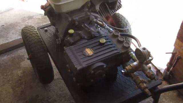 Что делать строителю ? зимой❄? СПЕЦВЫПУСК 7 смотреть онлайн