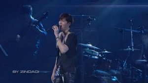 이민호 Lee Min Ho - RE:MINHO Always You / Live In Japan